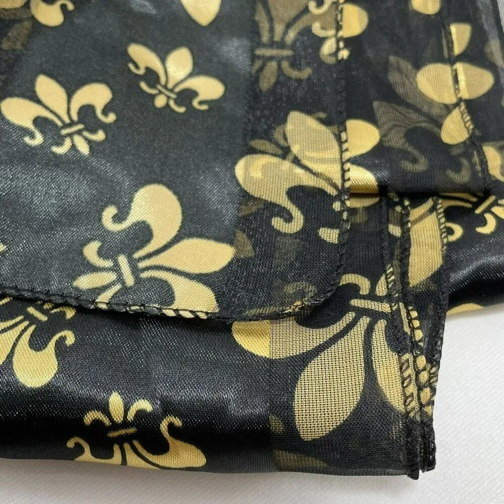 sold - Picture 6 of 10